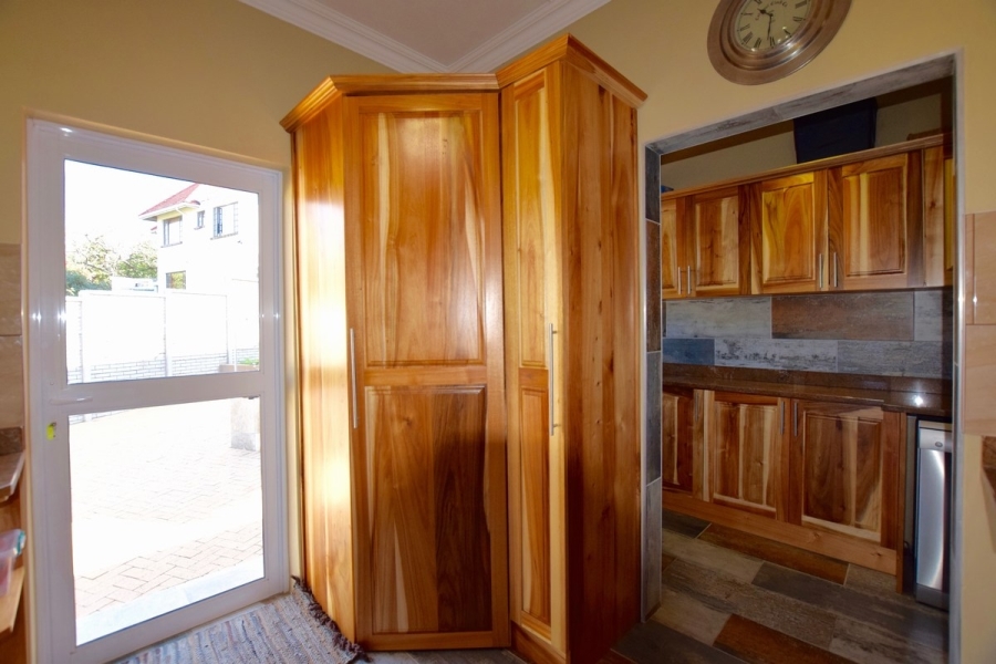 4 Bedroom Property for Sale in Bonnie Doone Eastern Cape